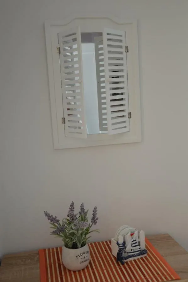 Holiday home Kuca Za Odmor Strk Villa Vir