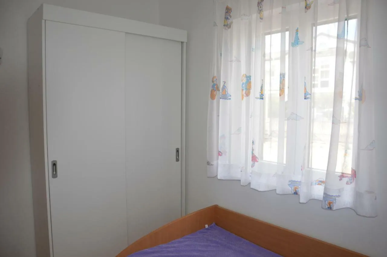 Kuca Za Odmor Strk Villa Vir Holiday home